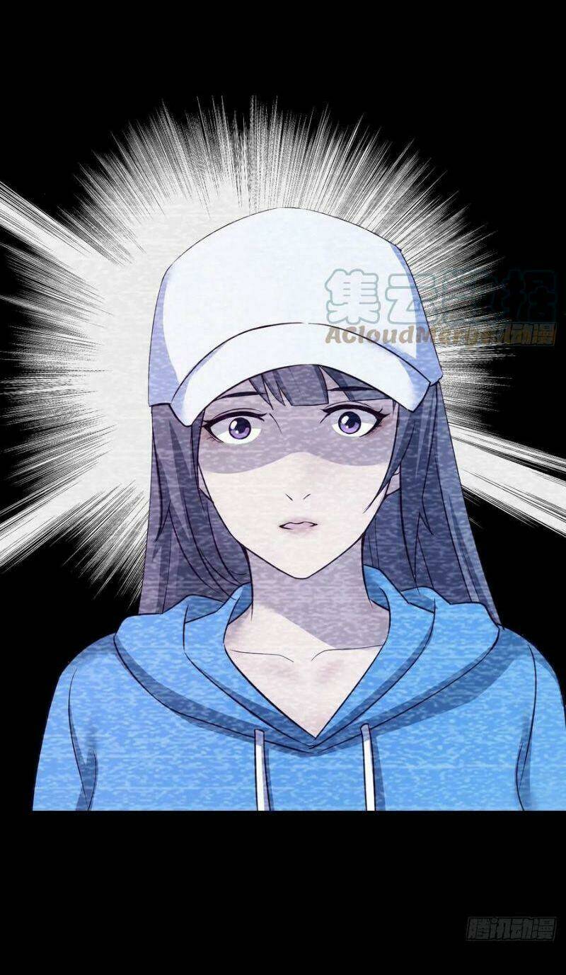 Trong Nhà Có 2 Bạn Gái Song Sinh - Chapter 150 - Page 27