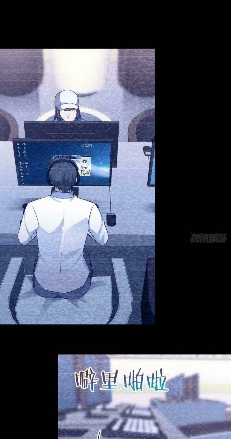 Trong Nhà Có 2 Bạn Gái Song Sinh - Chapter 150 - Page 28