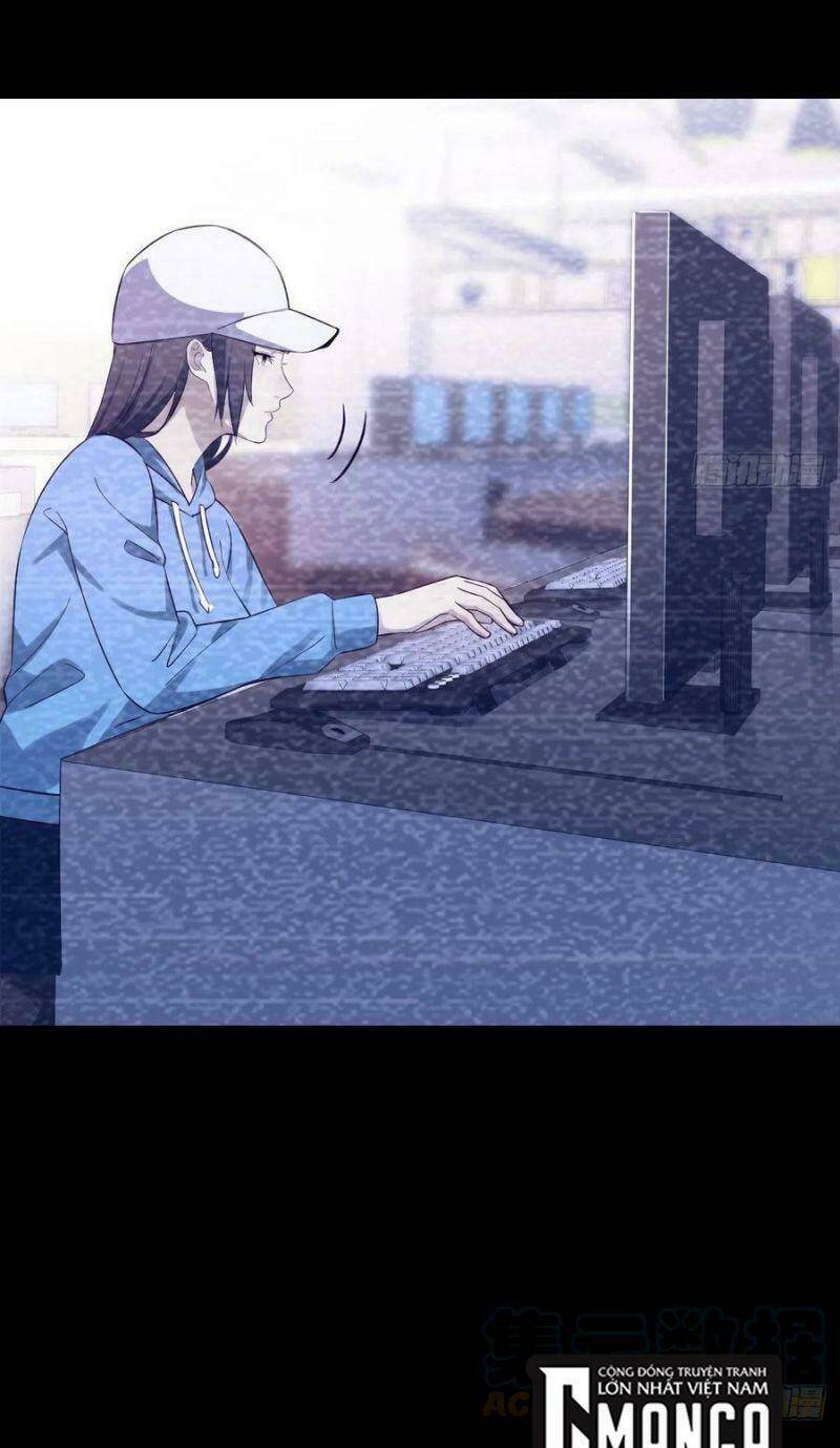 Trong Nhà Có 2 Bạn Gái Song Sinh - Chapter 150 - Page 30