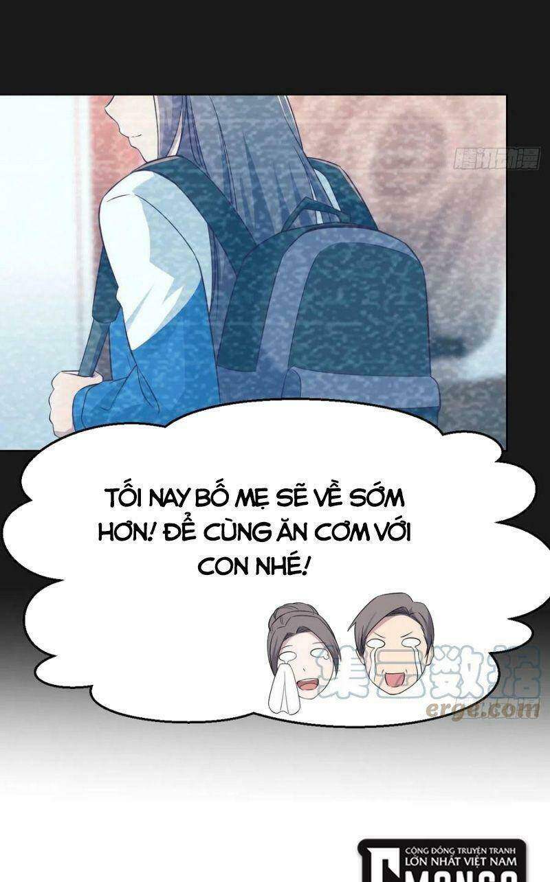 Trong Nhà Có 2 Bạn Gái Song Sinh - Chapter 150 - Page 6