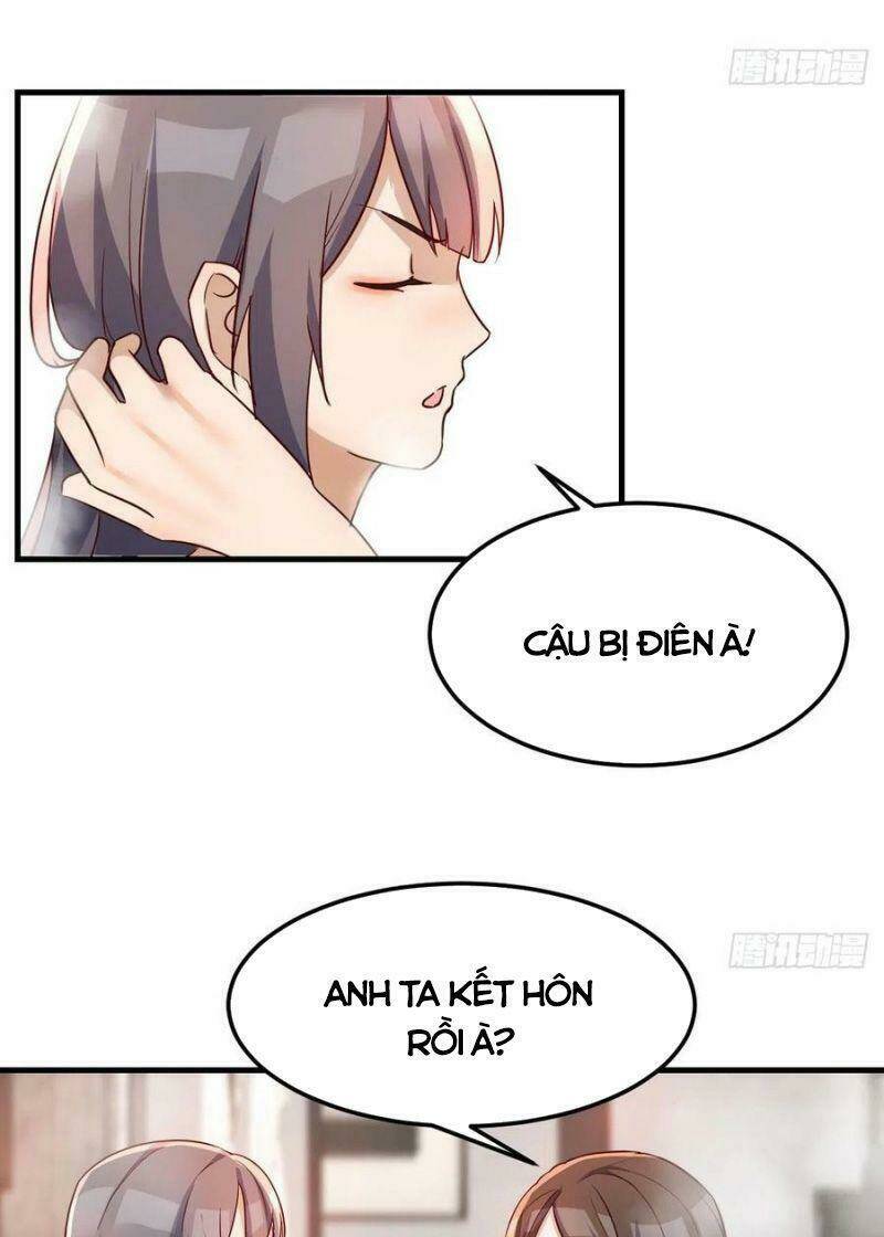 Trong Nhà Có 2 Bạn Gái Song Sinh - Chapter 151 - Page 10