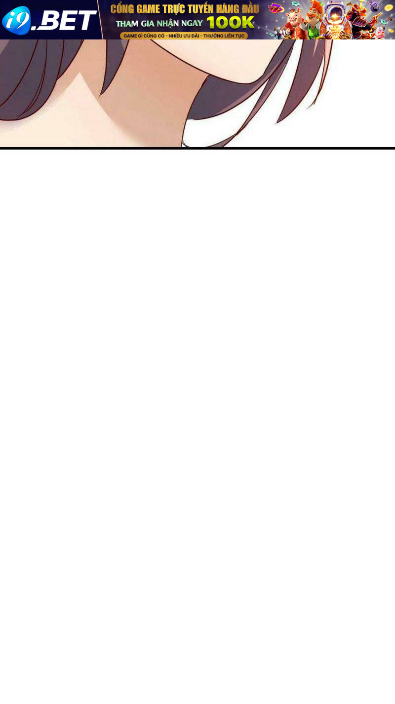 Trong Nhà Có 2 Bạn Gái Song Sinh - Chapter 151 - Page 13