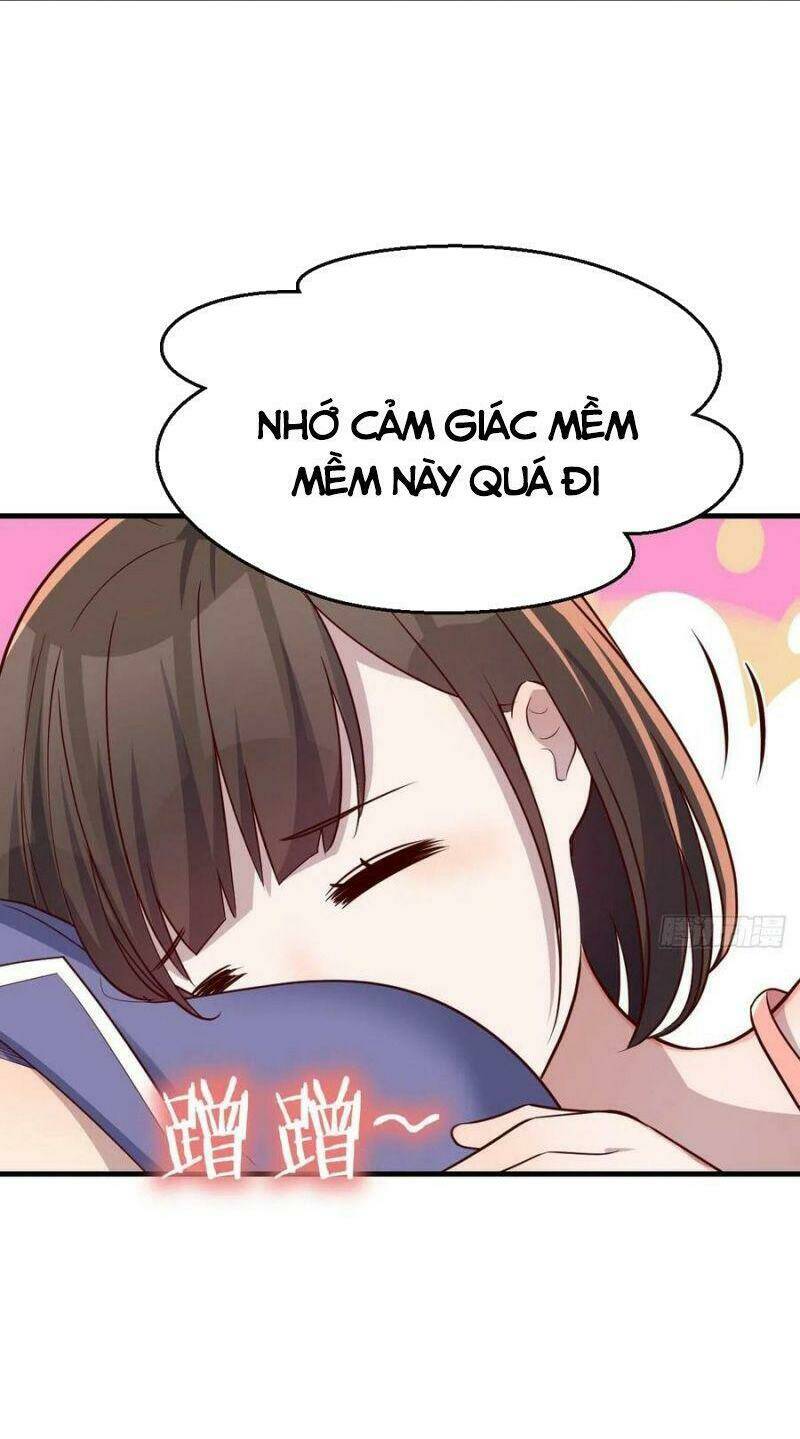 Trong Nhà Có 2 Bạn Gái Song Sinh - Chapter 151 - Page 23