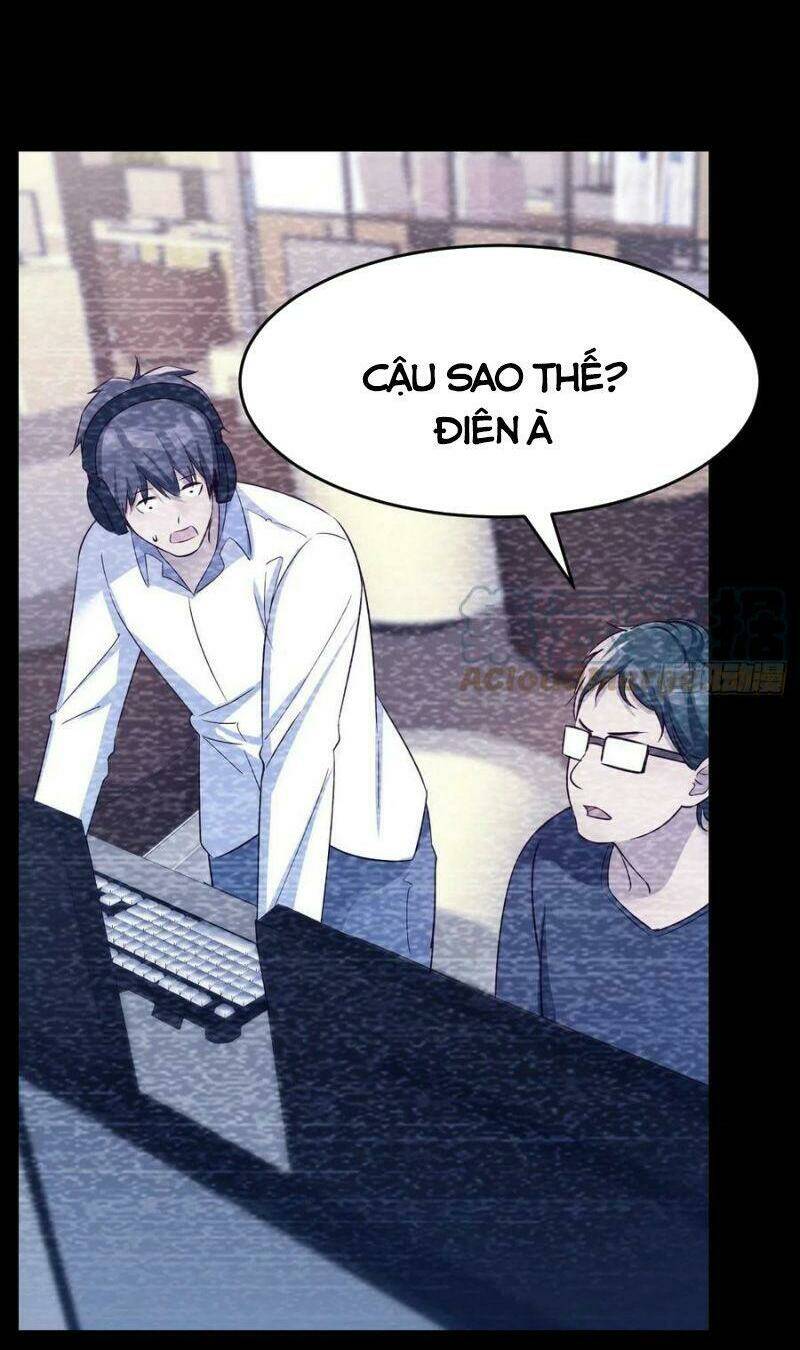 Trong Nhà Có 2 Bạn Gái Song Sinh - Chapter 151 - Page 25