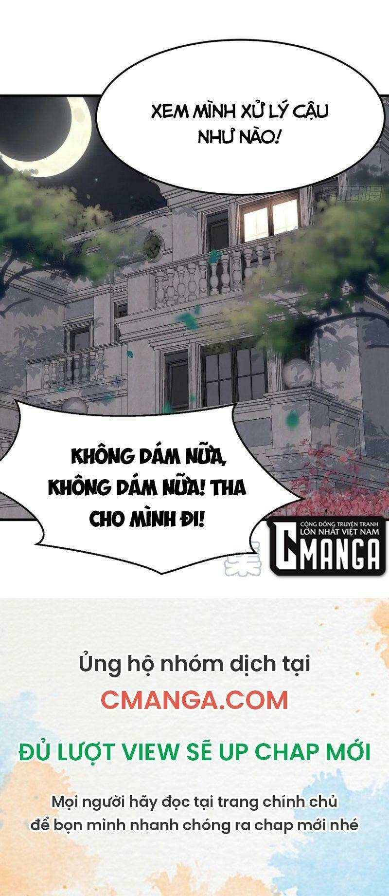 Trong Nhà Có 2 Bạn Gái Song Sinh - Chapter 151 - Page 36