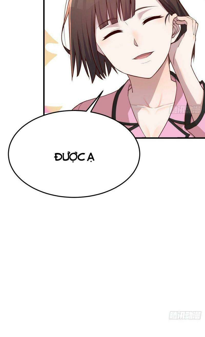 Trong Nhà Có 2 Bạn Gái Song Sinh - Chapter 152 - Page 11