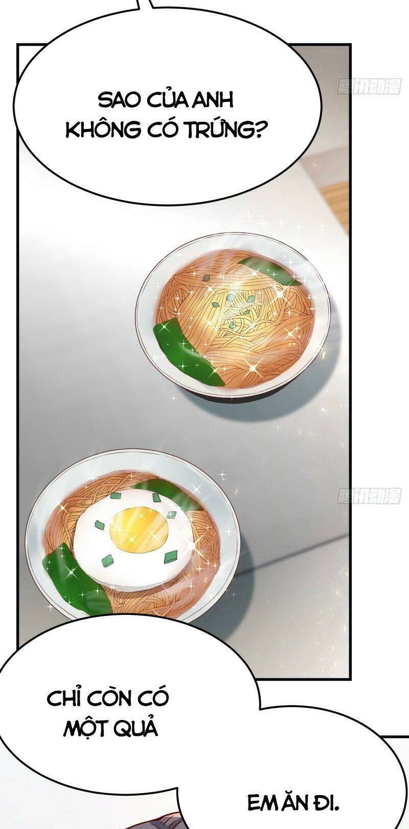 Trong Nhà Có 2 Bạn Gái Song Sinh - Chapter 152 - Page 14