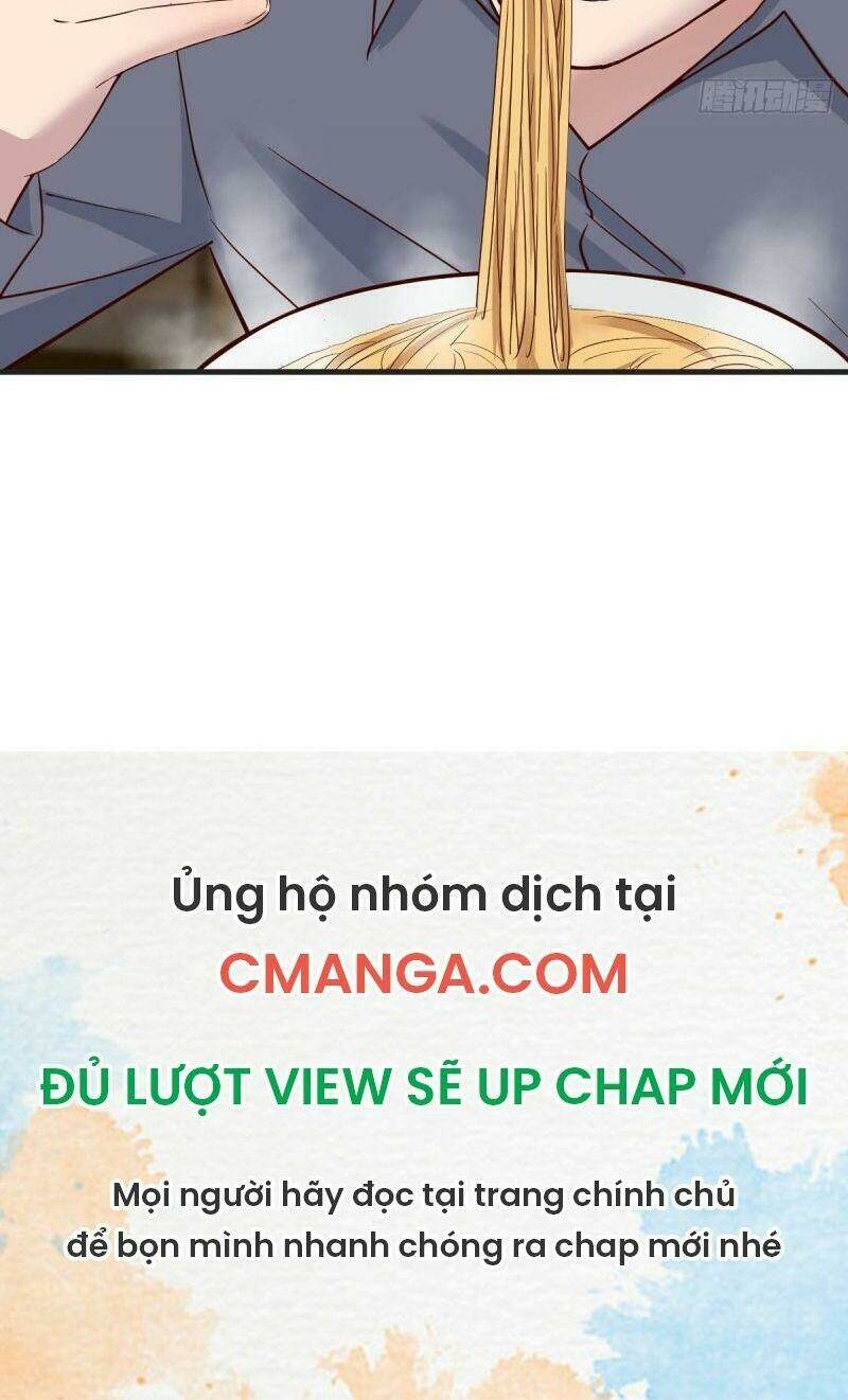 Trong Nhà Có 2 Bạn Gái Song Sinh - Chapter 152 - Page 35