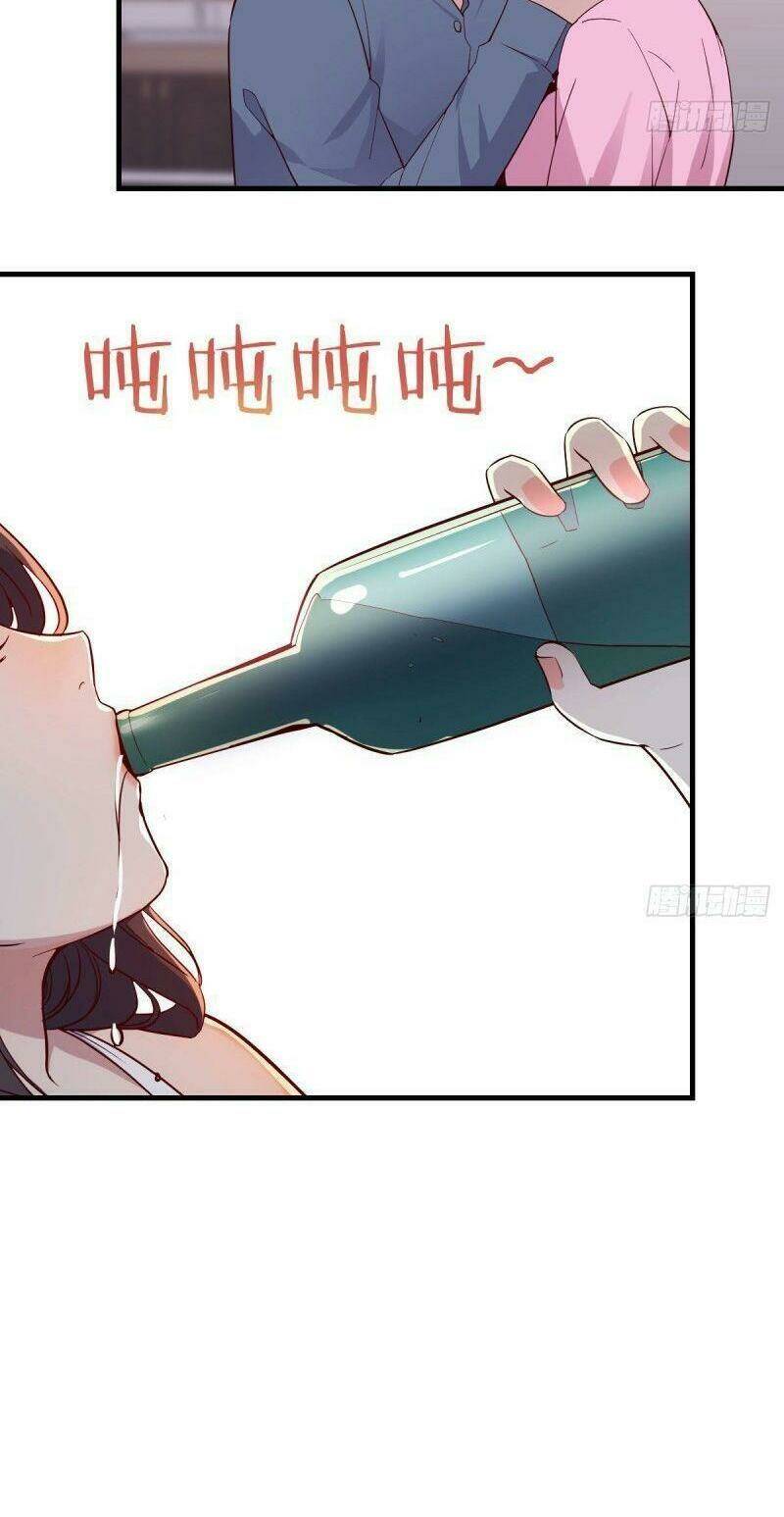 Trong Nhà Có 2 Bạn Gái Song Sinh - Chapter 153 - Page 11