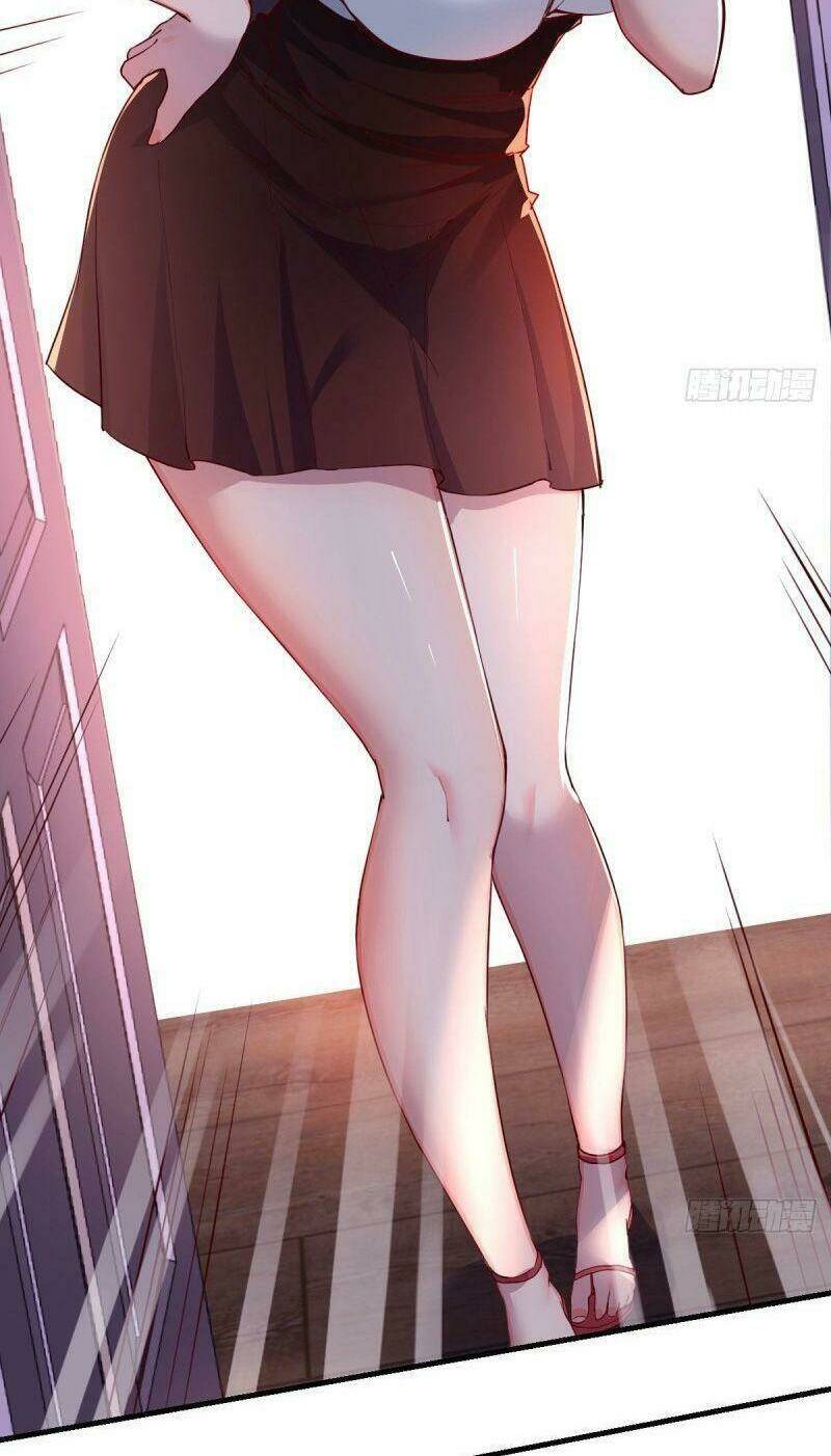 Trong Nhà Có 2 Bạn Gái Song Sinh - Chapter 153 - Page 13