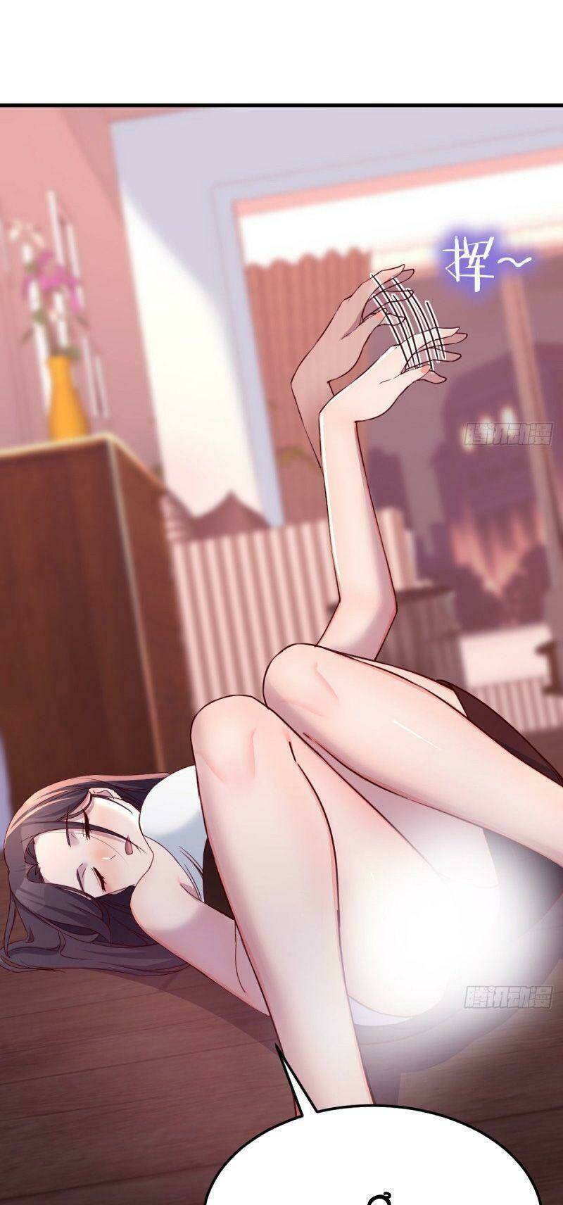 Trong Nhà Có 2 Bạn Gái Song Sinh - Chapter 153 - Page 16