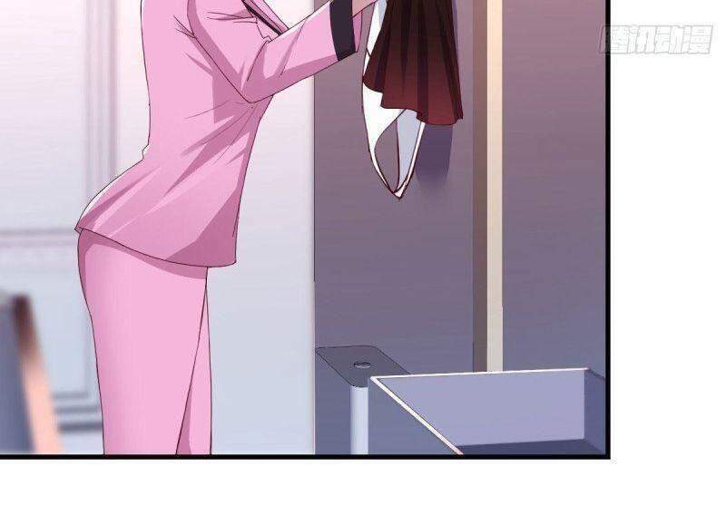 Trong Nhà Có 2 Bạn Gái Song Sinh - Chapter 154 - Page 9