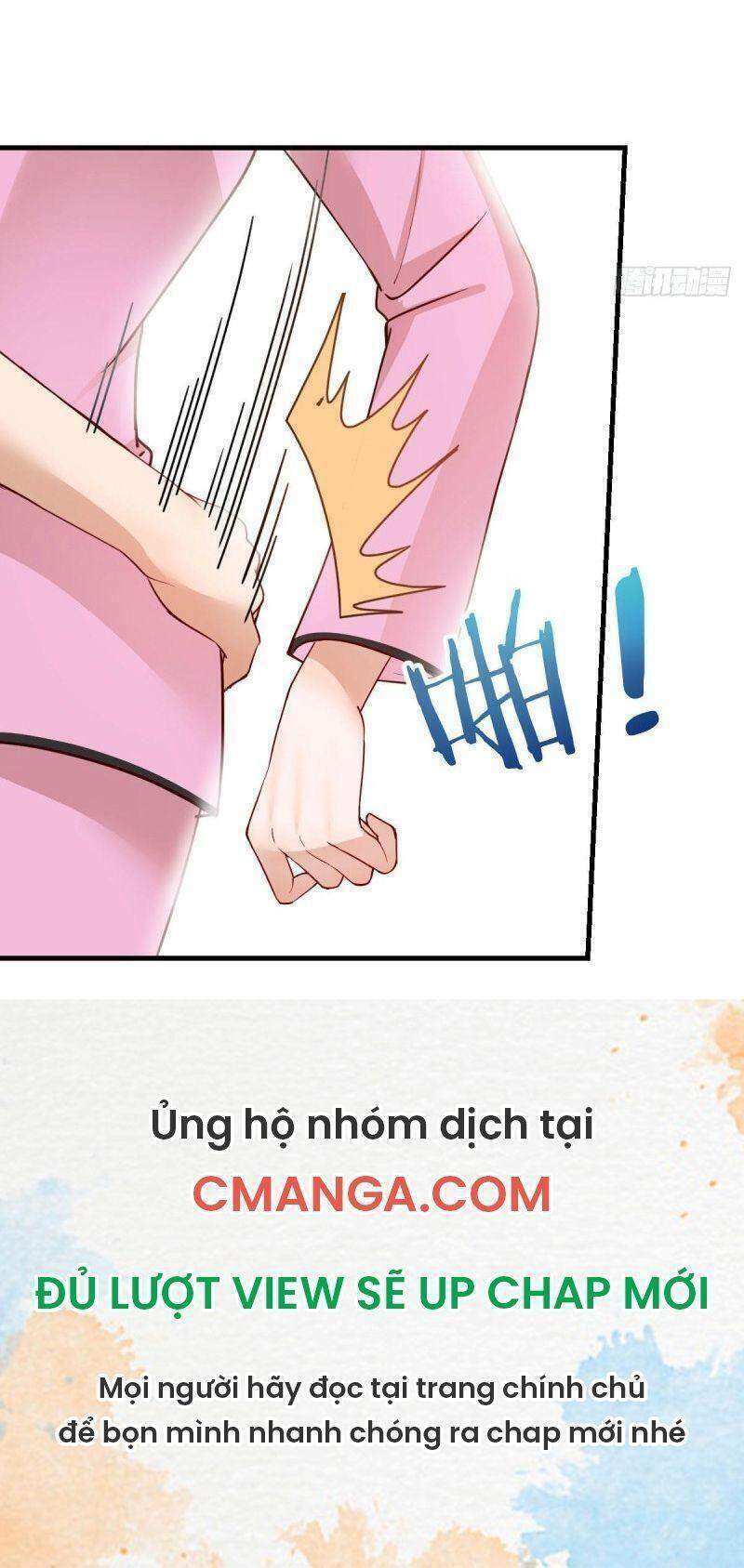 Trong Nhà Có 2 Bạn Gái Song Sinh - Chapter 154 - Page 15