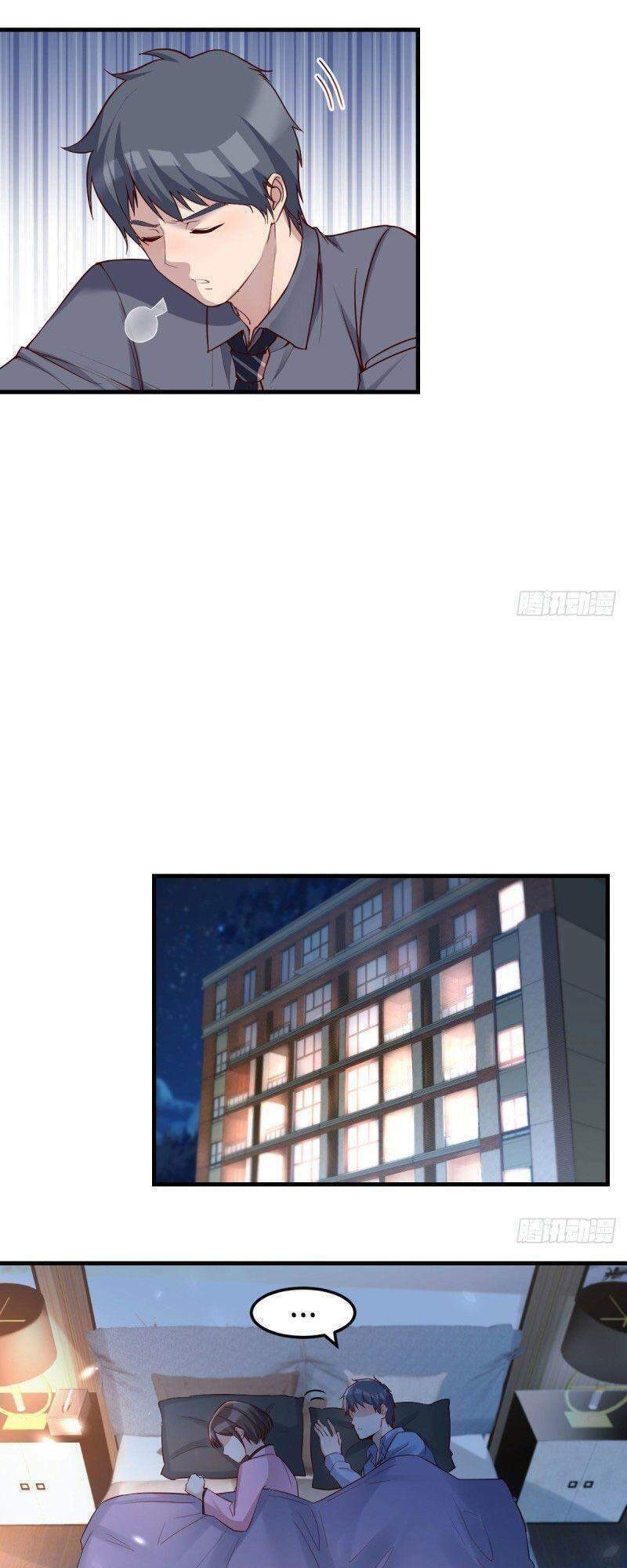 Trong Nhà Có 2 Bạn Gái Song Sinh - Chapter 154 - Page 22