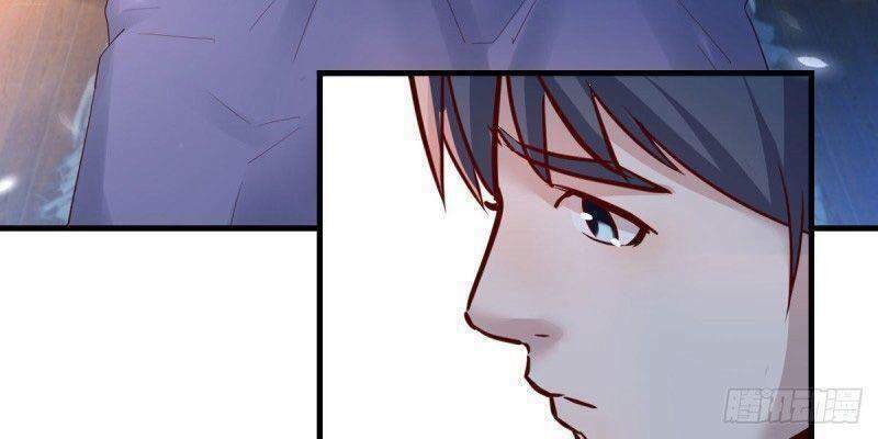 Trong Nhà Có 2 Bạn Gái Song Sinh - Chapter 154 - Page 23