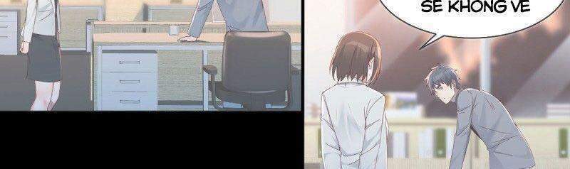 Trong Nhà Có 2 Bạn Gái Song Sinh - Chapter 154 - Page 27