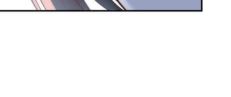 Trong Nhà Có 2 Bạn Gái Song Sinh - Chapter 154 - Page 29