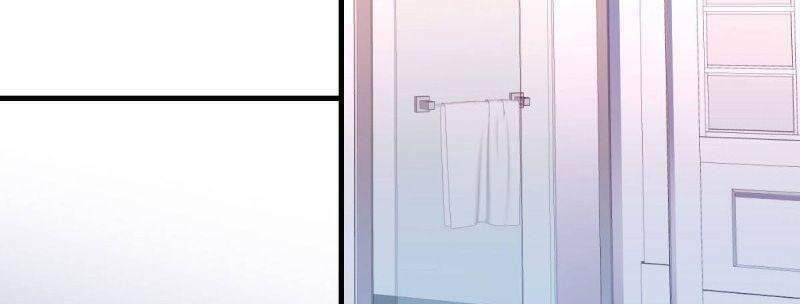 Trong Nhà Có 2 Bạn Gái Song Sinh - Chapter 154 - Page 3