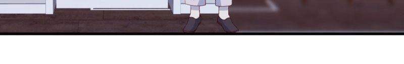 Trong Nhà Có 2 Bạn Gái Song Sinh - Chapter 154 - Page 7