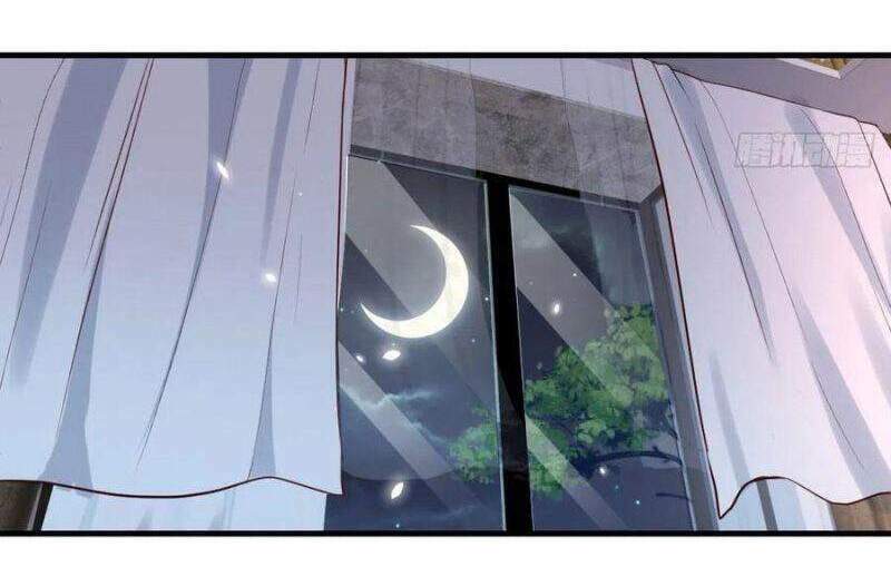 Trong Nhà Có 2 Bạn Gái Song Sinh - Chapter 155 - Page 10