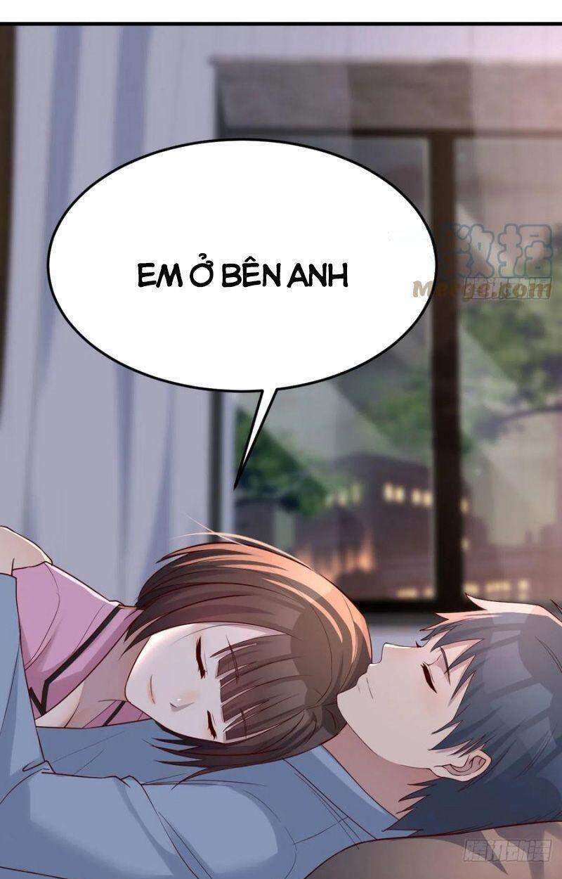 Trong Nhà Có 2 Bạn Gái Song Sinh - Chapter 155 - Page 11