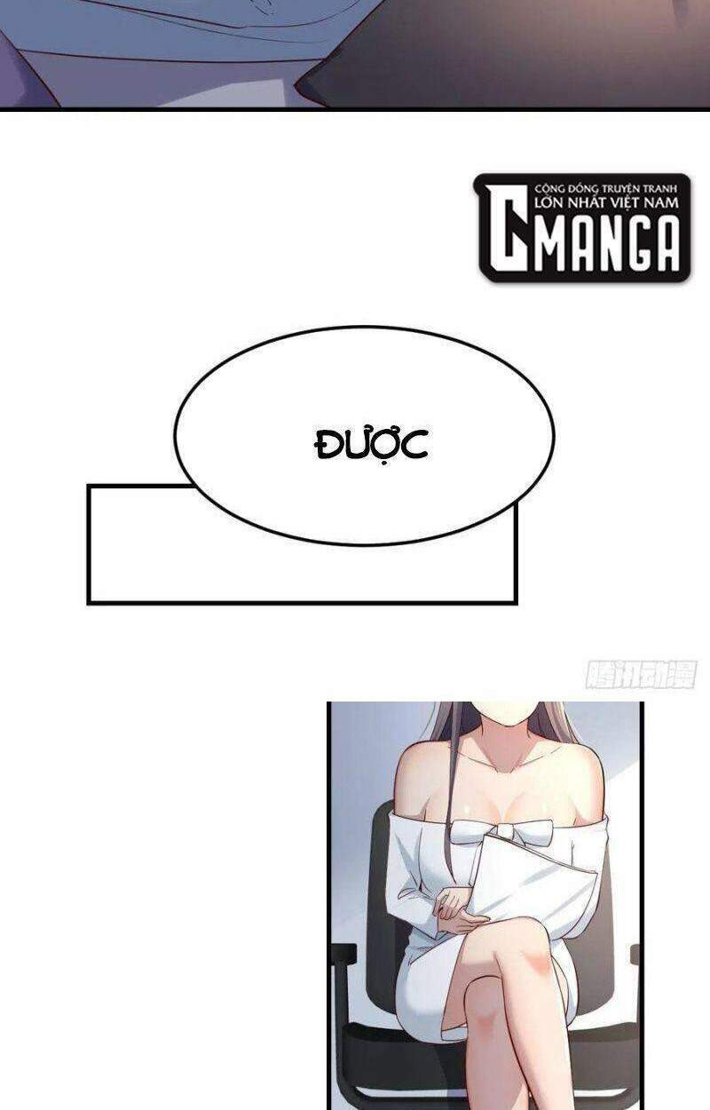 Trong Nhà Có 2 Bạn Gái Song Sinh - Chapter 155 - Page 12