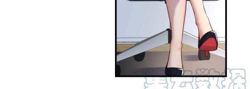 Trong Nhà Có 2 Bạn Gái Song Sinh - Chapter 155 - Page 13