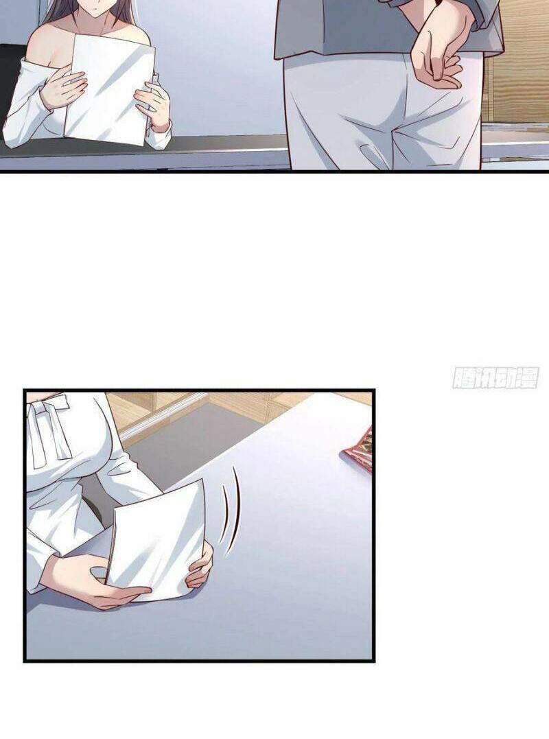 Trong Nhà Có 2 Bạn Gái Song Sinh - Chapter 155 - Page 15