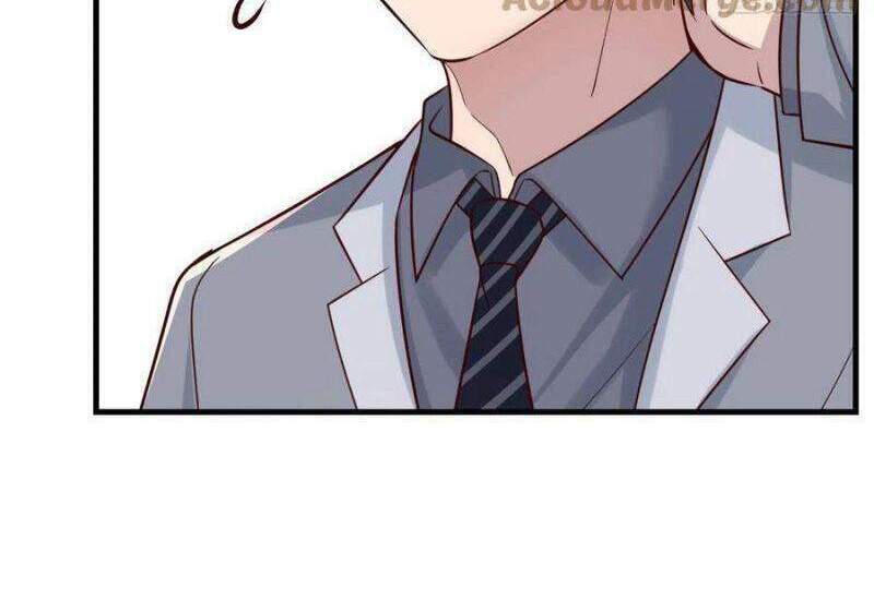 Trong Nhà Có 2 Bạn Gái Song Sinh - Chapter 155 - Page 21