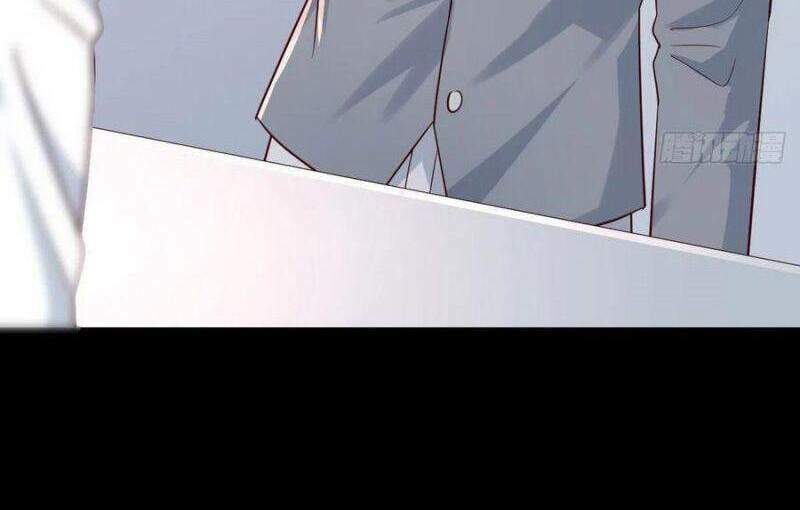 Trong Nhà Có 2 Bạn Gái Song Sinh - Chapter 155 - Page 24