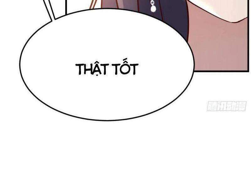 Trong Nhà Có 2 Bạn Gái Song Sinh - Chapter 155 - Page 27