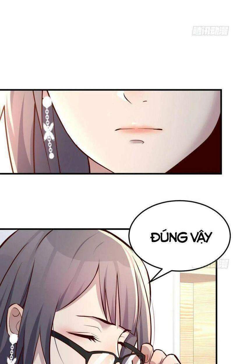 Trong Nhà Có 2 Bạn Gái Song Sinh - Chapter 155 - Page 29