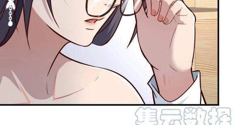 Trong Nhà Có 2 Bạn Gái Song Sinh - Chapter 155 - Page 30