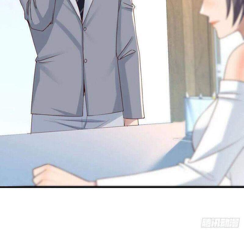 Trong Nhà Có 2 Bạn Gái Song Sinh - Chapter 155 - Page 33