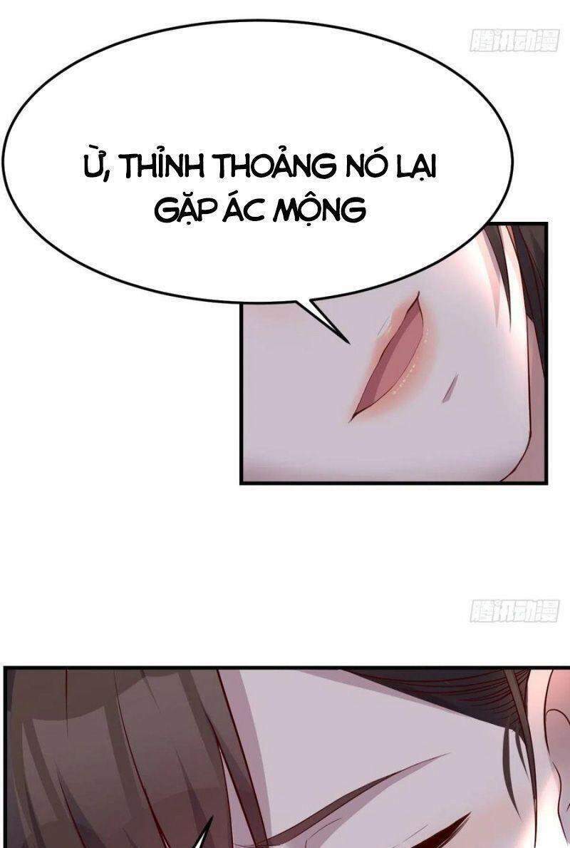 Trong Nhà Có 2 Bạn Gái Song Sinh - Chapter 155 - Page 3