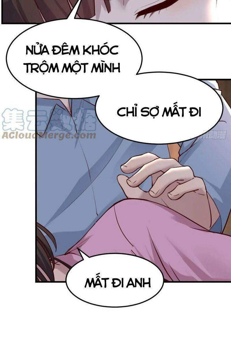 Trong Nhà Có 2 Bạn Gái Song Sinh - Chapter 155 - Page 4