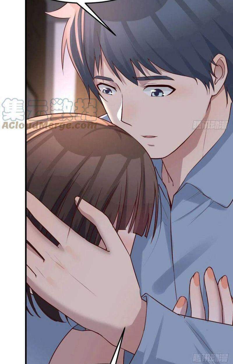 Trong Nhà Có 2 Bạn Gái Song Sinh - Chapter 155 - Page 6