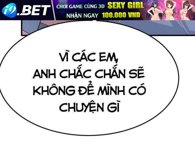 Trong Nhà Có 2 Bạn Gái Song Sinh - Chapter 155 - Page 7