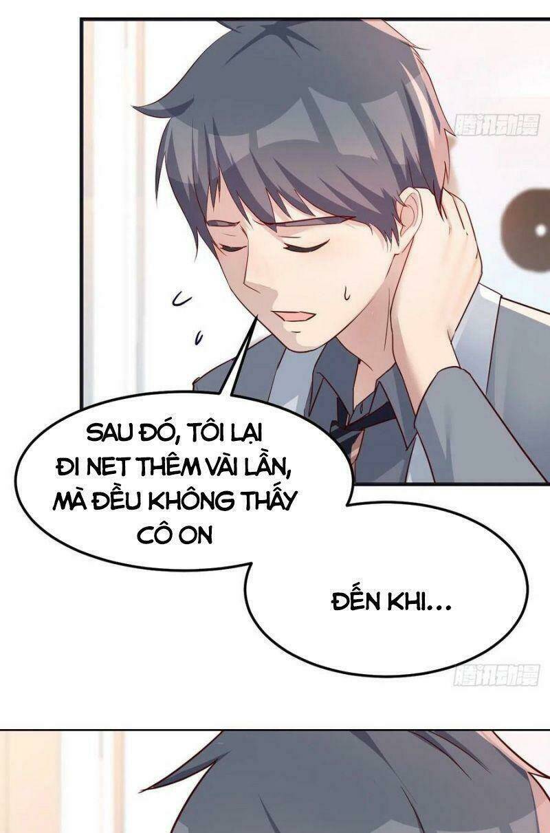 Trong Nhà Có 2 Bạn Gái Song Sinh - Chapter 156 - Page 10