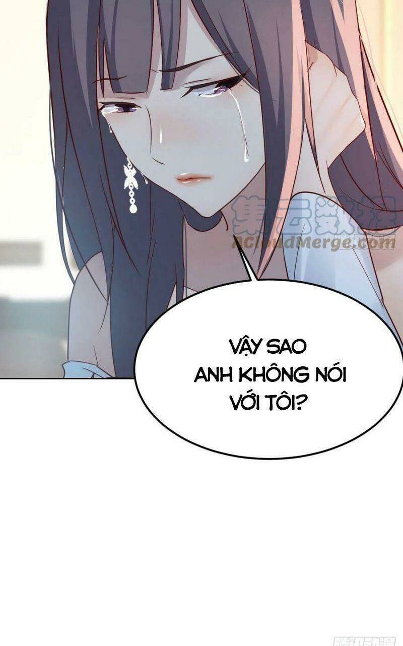 Trong Nhà Có 2 Bạn Gái Song Sinh - Chapter 156 - Page 13