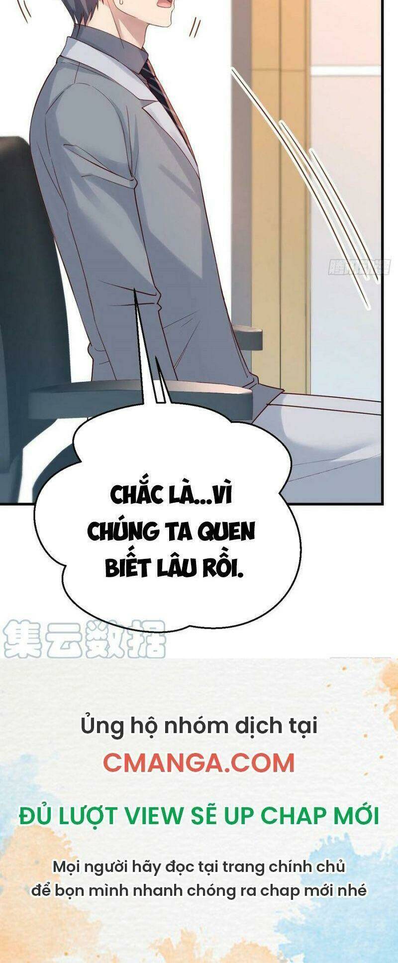 Trong Nhà Có 2 Bạn Gái Song Sinh - Chapter 156 - Page 17