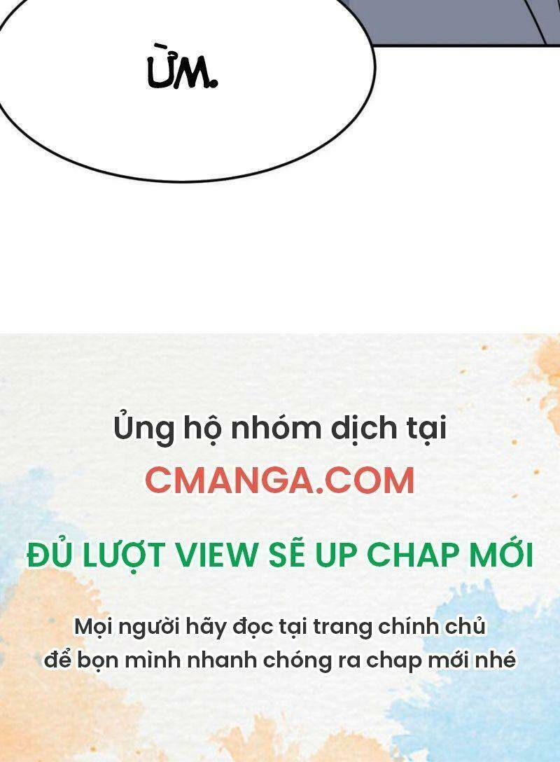Trong Nhà Có 2 Bạn Gái Song Sinh - Chapter 156 - Page 37