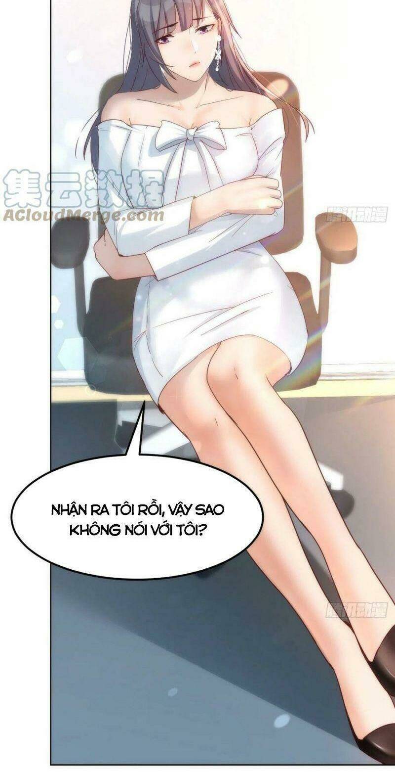 Trong Nhà Có 2 Bạn Gái Song Sinh - Chapter 156 - Page 3