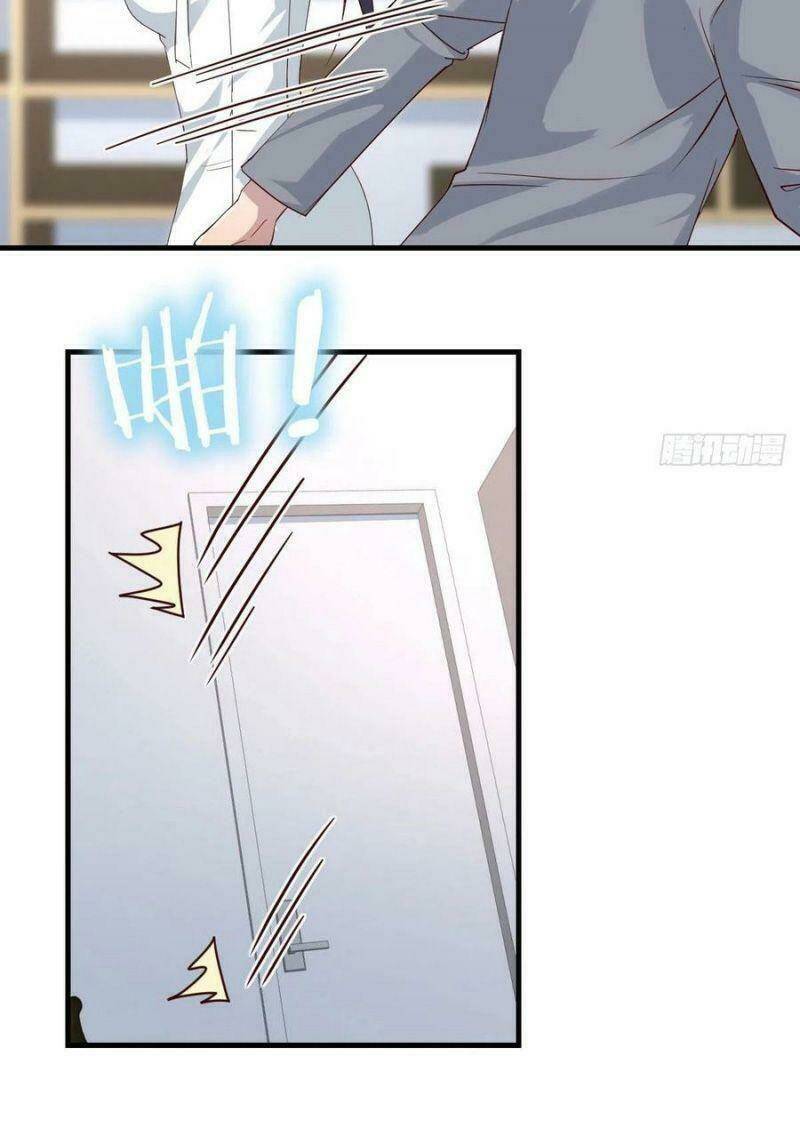 Trong Nhà Có 2 Bạn Gái Song Sinh - Chapter 157 - Page 3