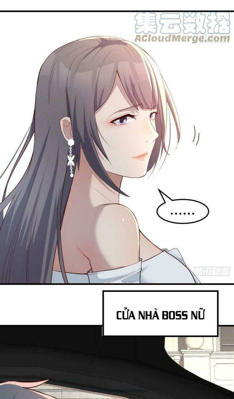 Trong Nhà Có 2 Bạn Gái Song Sinh - Chapter 157 - Page 4