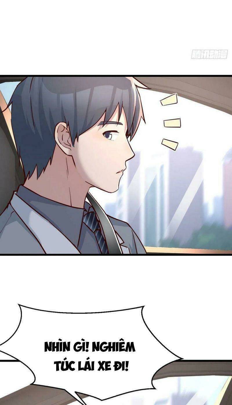 Trong Nhà Có 2 Bạn Gái Song Sinh - Chapter 159 - Page 13