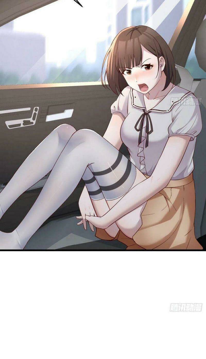 Trong Nhà Có 2 Bạn Gái Song Sinh - Chapter 159 - Page 14