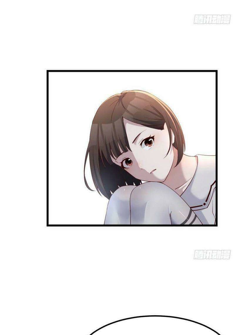 Trong Nhà Có 2 Bạn Gái Song Sinh - Chapter 159 - Page 18