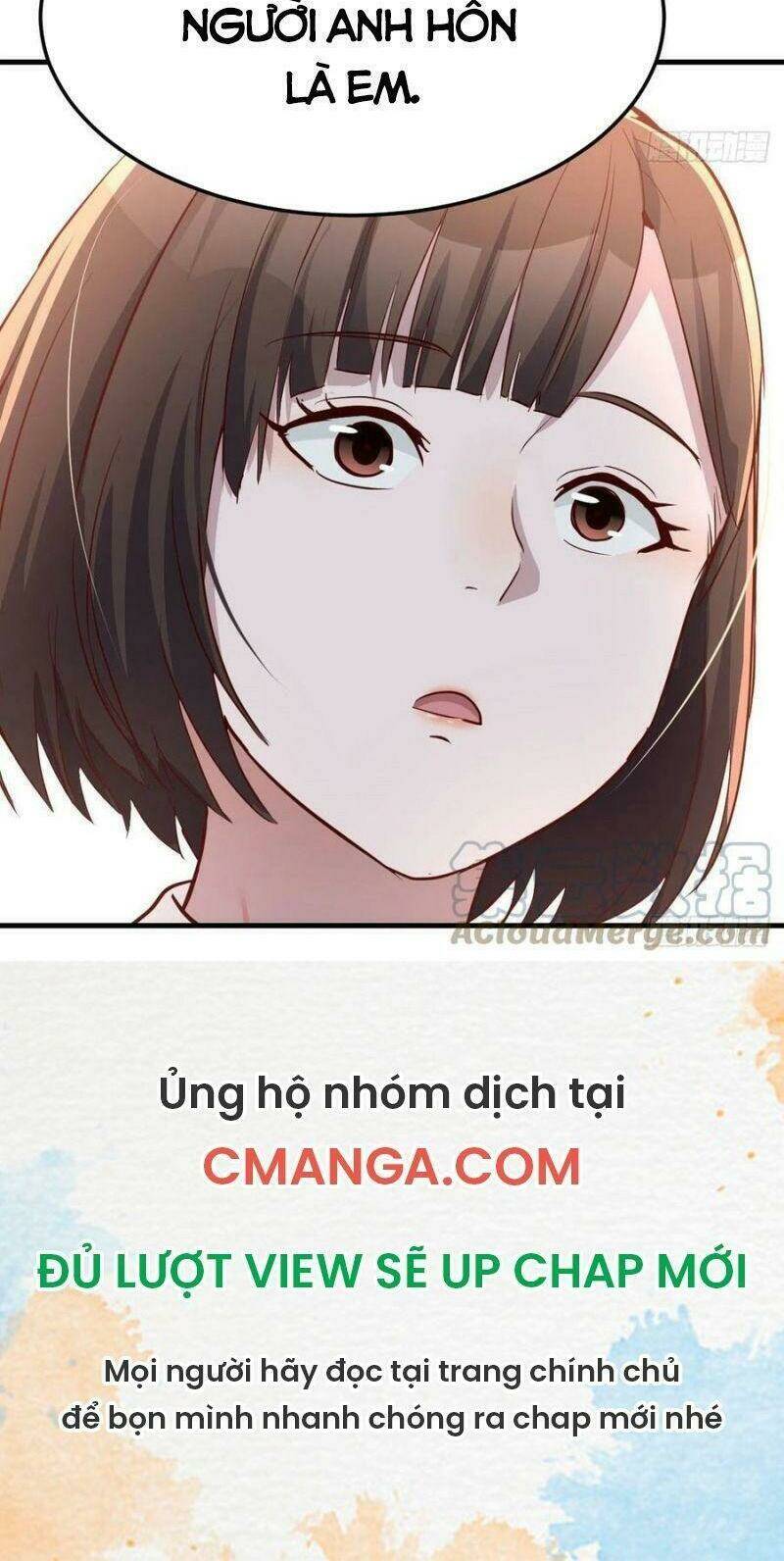 Trong Nhà Có 2 Bạn Gái Song Sinh - Chapter 159 - Page 36