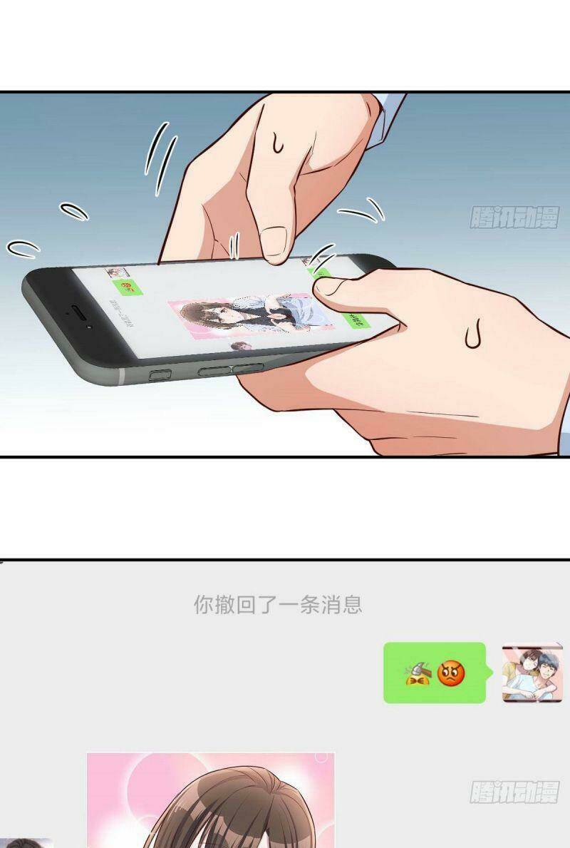 Trong Nhà Có 2 Bạn Gái Song Sinh - Chapter 16 - Page 10